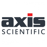 https://www.jayakelana.id/uploads/partner/axis-scientific-74031a9e4e91df8.png