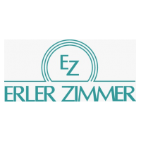 https://www.jayakelana.id/uploads/partner/erler-zimmer-34761c8397fd918.jpg