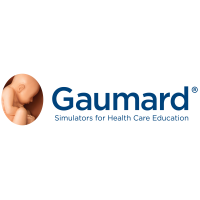 https://www.jayakelana.id/uploads/partner/gaumard-8478225c70b43dd.png