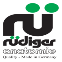 https://www.jayakelana.id/uploads/partner/rudiger-6566210fb15c772.png