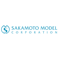 https://www.jayakelana.id/uploads/partner/sakamoto-model-94172a741f77b88.png