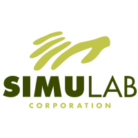 https://www.jayakelana.id/uploads/partner/simulab-631408266e4bfed.png