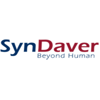 https://www.jayakelana.id/uploads/partner/syndaver-57415f19c908512.png