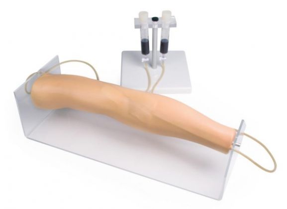 https://www.jayakelana.id/uploads/product/-7020-training-arm-for-83884a57c91cc92_cover.jpg