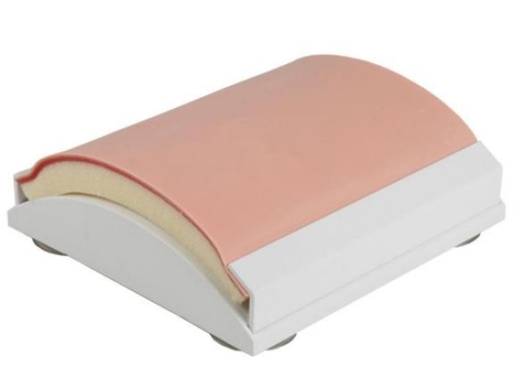 https://www.jayakelana.id/uploads/product/-7060-skin-suture-trainer-73520277f6a57ba_cover.jpg