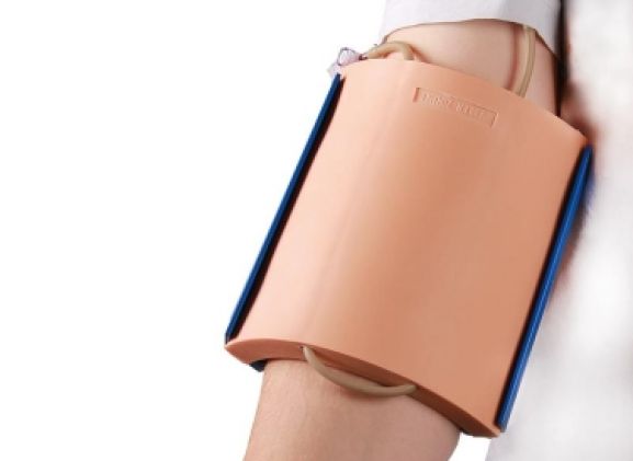 https://www.jayakelana.id/uploads/product/-7120-strap-on-iv-puncture-59233751e7edc5d_cover.jpg