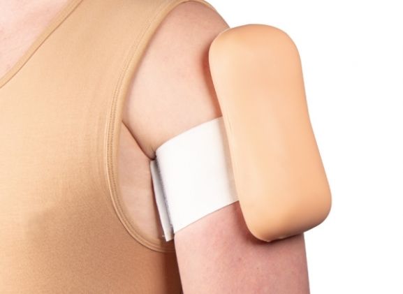 https://www.jayakelana.id/uploads/product/-7130-strap-on-vaccination-trainer-47150ac75406388_cover.jpg