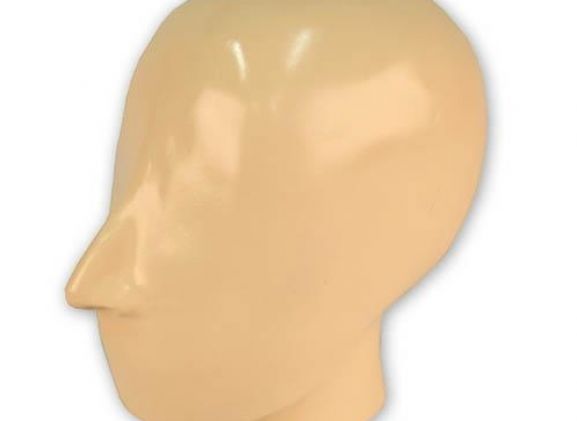 https://www.jayakelana.id/uploads/product/-7310-x-ray-phantom-head-170644f1a083705_cover.jpg