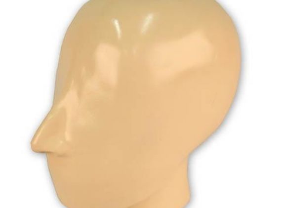 https://www.jayakelana.id/uploads/product/-7330-x-ray-phantom-head--745416eb096be90_cover.jpg