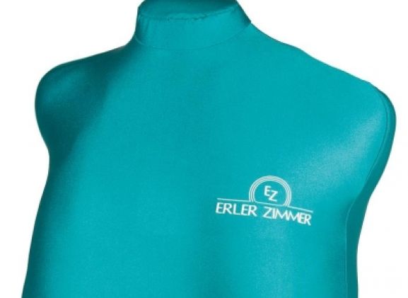 https://www.jayakelana.id/uploads/product/-7400-x-ray-thorax-43265a419c271a1_cover.jpg