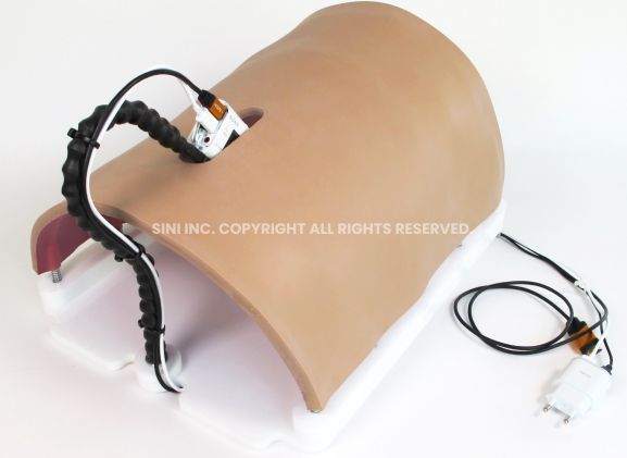 https://www.jayakelana.id/uploads/product/-a-lpb-01-laparoscopic-body-type-50241491cbbe746_cover.jpg