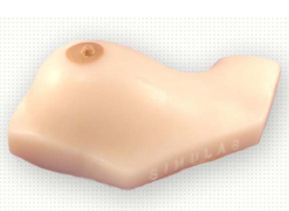 https://www.jayakelana.id/uploads/product/-bpm-30-breast-probe-model-5803337c2ce5ef7_cover.jpg