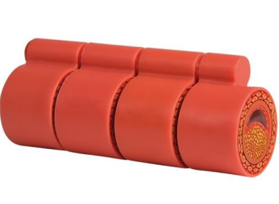 https://www.jayakelana.id/uploads/product/-g265-arteriosclerosis-model-4-98443f9b1722011_cover.jpg