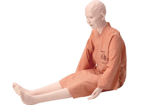 https://www.jayakelana.id/uploads/product/-koharu-baru-manikin-50556d715c87d14_cover.png