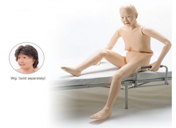 https://www.jayakelana.id/uploads/product/-koharu-manikin-lansia-2748139b2240fd5_cover.png