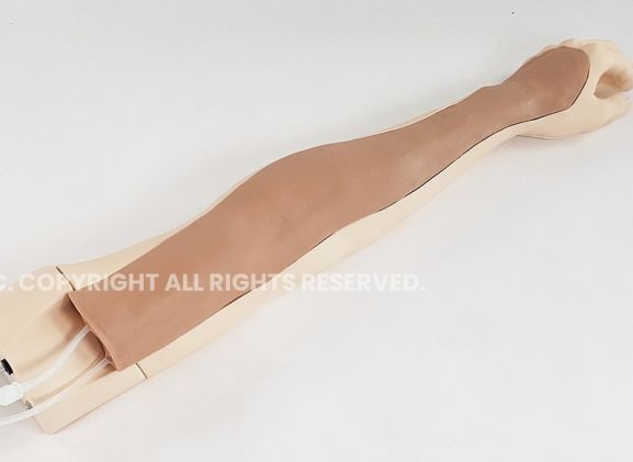 https://www.jayakelana.id/uploads/product/-l-iva-02-intravenous-injection-arm-319075b77d3a6f3_cover.jpg