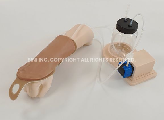 https://www.jayakelana.id/uploads/product/-l-ivh-01-intravenous-injection-hand-6678443e9a8490c_cover.jpg