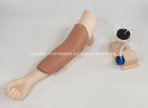 https://www.jayakelana.id/uploads/product/-l-ivw-01-intravenous-injection-arm-866571cbc95f329_cover.jpg