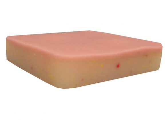 https://www.jayakelana.id/uploads/product/-lrp-10-lipoma-tissue-pad-92892f3974816a0_cover.jpg
