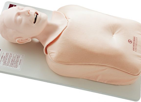 https://www.jayakelana.id/uploads/product/-m167-airway-management-trainer-12129c40862202d_cover.jpg