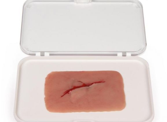 https://www.jayakelana.id/uploads/product/-nw001-wound-moulage-cut-466882d87a33abf_cover.jpg
