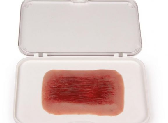 https://www.jayakelana.id/uploads/product/-nw006-wound-moulage-abrasion-4289415f9a18395_cover.jpg
