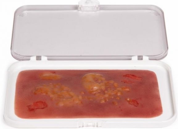 https://www.jayakelana.id/uploads/product/-nw007-wound-moulage-2nd-404375be3fcda5e_cover.jpg