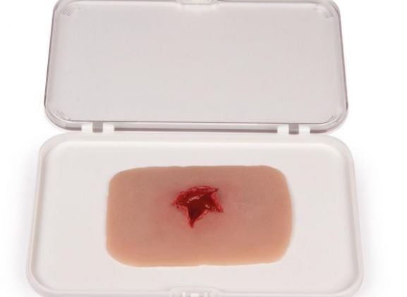 https://www.jayakelana.id/uploads/product/-nw010b-wound-moulage-bullet-650878d112e2789_cover.jpg