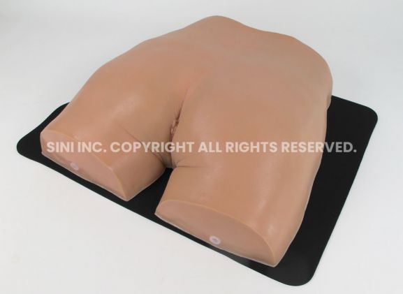 https://www.jayakelana.id/uploads/product/-p-img-01-gluteal-intramuscular-injection-83497947d48ee67_cover.jpg