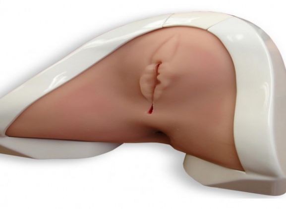 https://www.jayakelana.id/uploads/product/-pelatih-perineal-perineal-prt-20--72871abfb38be35_cover.jpg