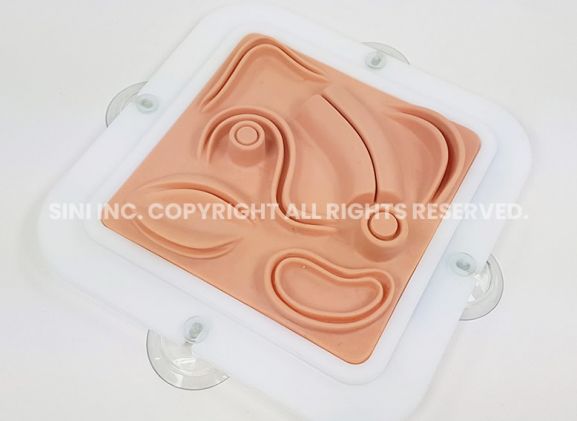 https://www.jayakelana.id/uploads/product/-s-lkd-01-laparoscopic-training-kit-894464633734993_cover.jpg