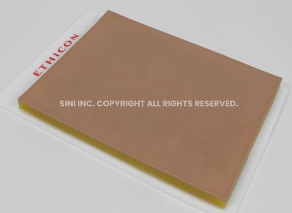 https://www.jayakelana.id/uploads/product/-s-lsl-01-3layer-skin-pad-81558be5d957d62_cover.jpg