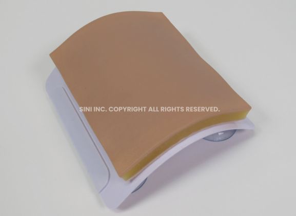 https://www.jayakelana.id/uploads/product/-s-lsp-01-3layer-skin-pad-3880291285befeb_cover.jpg