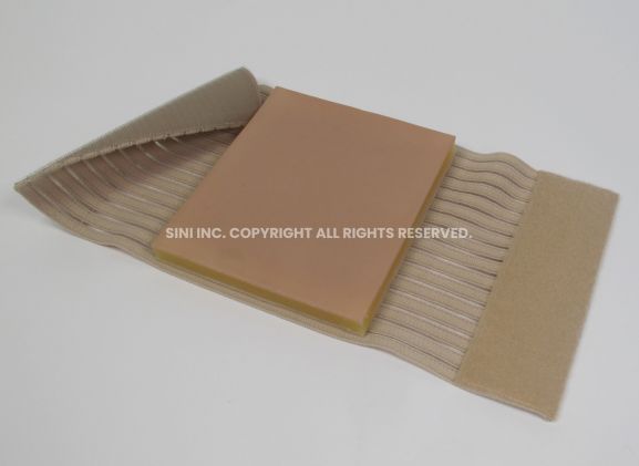https://www.jayakelana.id/uploads/product/-s-lsp-02-3layer-skin-pad-265951bdec8a135_cover.jpg