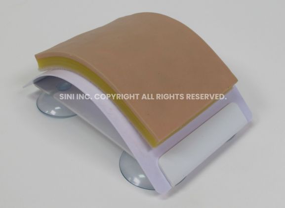 https://www.jayakelana.id/uploads/product/-s-lss-01-3layer-skin-pad-59561f6c1959d1c_cover.jpg