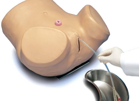 https://www.jayakelana.id/uploads/product/-s230-6-advanced-patient-care-65465bdd45fbfb4_cover.jpg