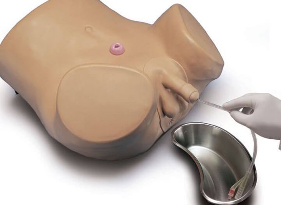 https://www.jayakelana.id/uploads/product/-s230-7-advanced-patient-care-33839eb5e6d6ebe_cover.jpg