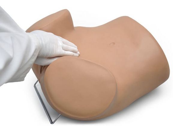 https://www.jayakelana.id/uploads/product/-s503-sima-gyn-aid-gynecologic-986780db99a22c5_cover.jpg