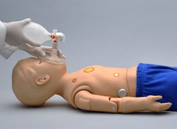 https://www.jayakelana.id/uploads/product/-simulator-pediatrik-satu-tahun-9864844dc36efff_cover.png