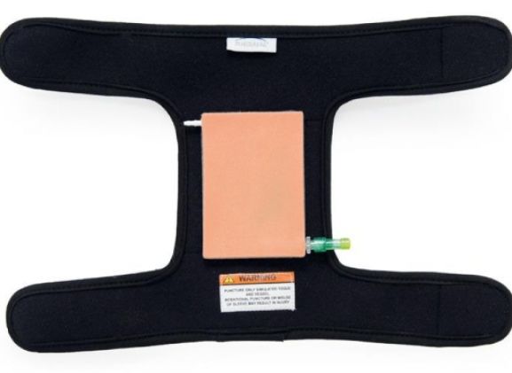 https://www.jayakelana.id/uploads/product/-sre0800l-human-vascular-access-926840282e57179_cover.jpg