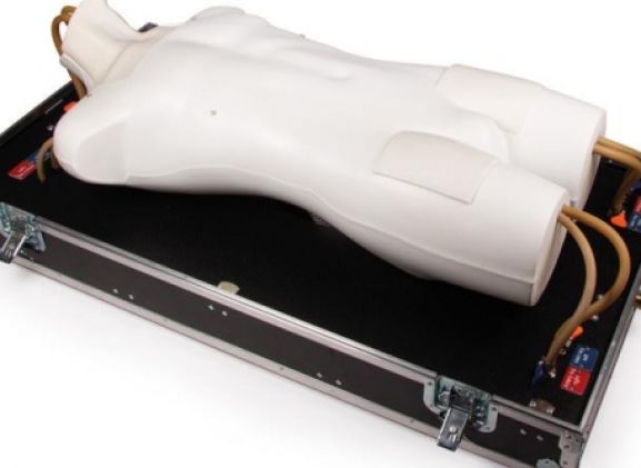 https://www.jayakelana.id/uploads/product/-tf400-ecmo-trainer-professional-596310d7c54877b_cover.jpg