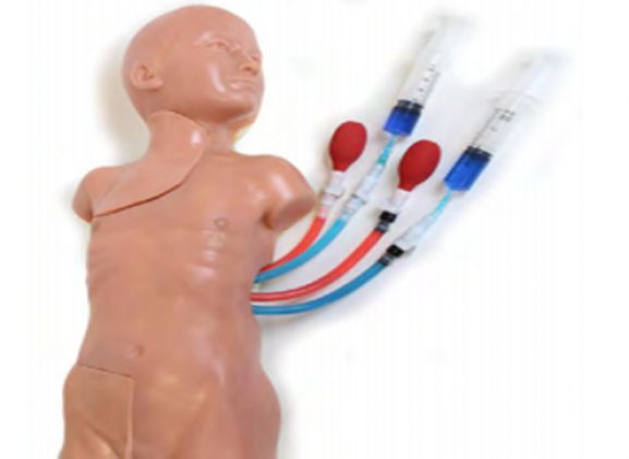 https://www.jayakelana.id/uploads/product/-vacf-30-vascular-accessc-hild-71002979a20a7c9_cover.png