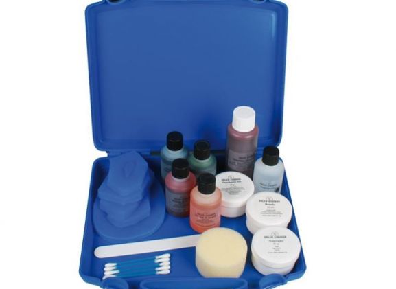 https://www.jayakelana.id/uploads/product/-ws03-ez-wounds--80799b9845f0323_cover.jpeg