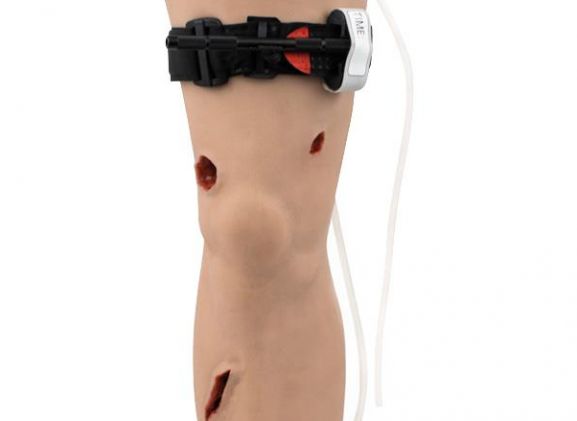 https://www.jayakelana.id/uploads/product/-x1000-trauma-leg-tasktrainer-746030633fafe0b_cover.jpeg