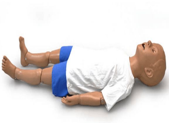 https://www.jayakelana.id/uploads/product/5-year-old-patient-pedi-airway-27808a4b4b1448b_cover.png