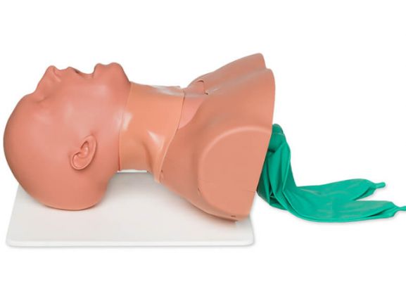 https://www.jayakelana.id/uploads/product/airway-man-pelatih-manajemen-52130121a7b3819_cover.png