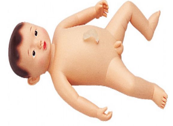 https://www.jayakelana.id/uploads/product/anak-model-mandi-mamoru--9956409ab952b94_cover.png