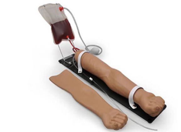 https://www.jayakelana.id/uploads/product/arm-pelatihan-venio-serbaguna-29164781949c663_cover.png
