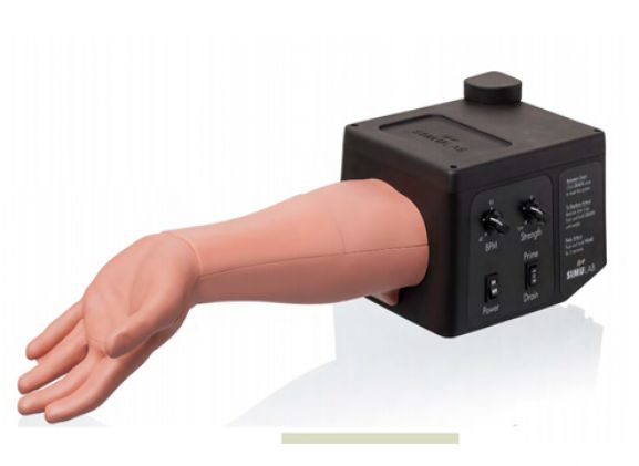 https://www.jayakelana.id/uploads/product/arterialine-replaceable-arteries-10-pack-5549773aa2fa5e2_cover.png