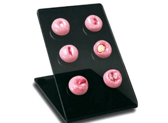https://www.jayakelana.id/uploads/product/cervical-replicas-s505--906936d80a06779_cover.png
